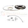 taśma led do sauny ip68 24V 24W smd 2835 akcesoria perfektmarket.webp