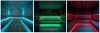 taśma led rgb do sauny ip68 24V 72W smd 5050 aranżacja www perfektmarket.webp