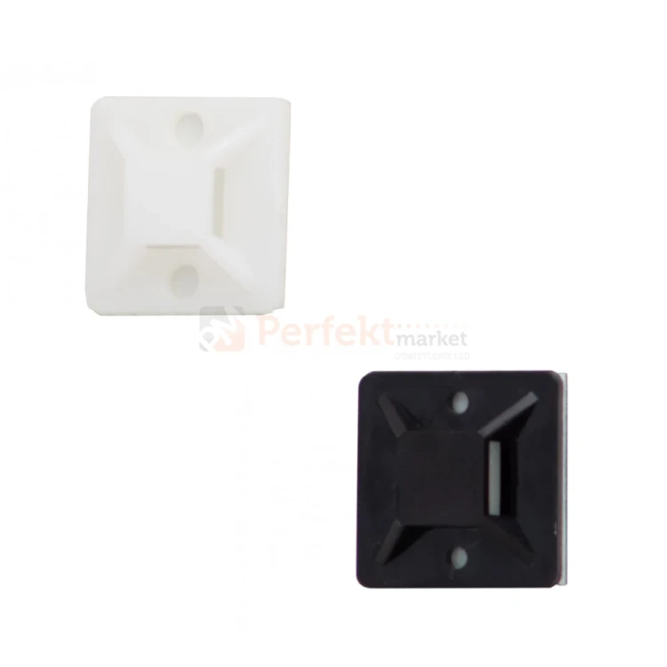 POSTAWKA PERFEKT MARKET OLSZTYN 1.webp