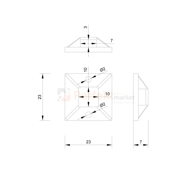 POSTAWKA PERFEKT MARKET OLSZTYN 2.webp