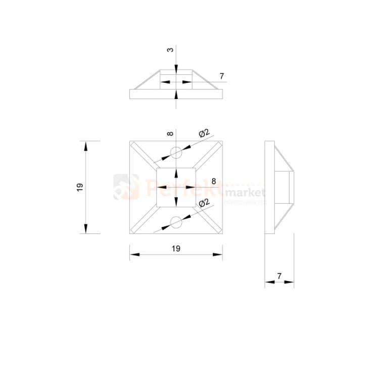 POSTAWKA PERFEKT MARKET OLSZTYN 3.webp