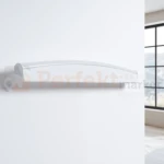 Kinkiet JORUN  biały LED 60 cm 3000K Thoro TH.310 1 perfektmarket.webp