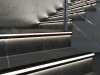 Profil aluminiowy LED schodowy oświetlenie_schodowe czarny oświetlenie_LED scala perfektmarket.jpg