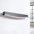 Kinkiet JORUN  czarny LED 60 cm Thoro 2 perfektmarket.webp