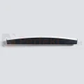 Kinkiet JORUN  czarny LED 60 cm Thoro 3 perfektmarket.webp