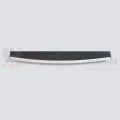 Kinkiet JORUN  czarny LED 60 cm Thoro 4 perfektmarket.webp