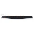 Kinkiet JORUN  czarny LED 60 cm Thoro perfektmarket.webp