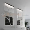 Kinkiet JORUN  LED 60 cm Thoro aranżacja 1 perfektmarket.webp