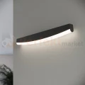 Kinkiet JORUN  LED 60 cm Thoro aranżacja 2 perfektmarket.webp