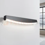 Kinkiet JORUN  4000K LED 60 cm Thoro TH.314 1 perfektmarket.webp