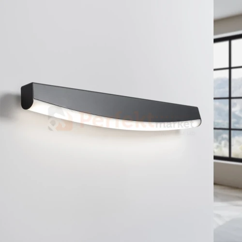 Kinkiet JORUN  4000K LED 60 cm Thoro TH.314 1 perfektmarket.webp