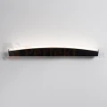 Kinkiet JORUN  4000K LED 60 cm Thoro TH.314 2 perfektmarket.webp
