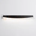 Kinkiet JORUN  4000K LED 60 cm Thoro TH.314 3 perfektmarket.webp