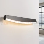 Kinkiet JORUN 3000K LED 60 cm Thoro TH.311 1 perfektmarket.webp