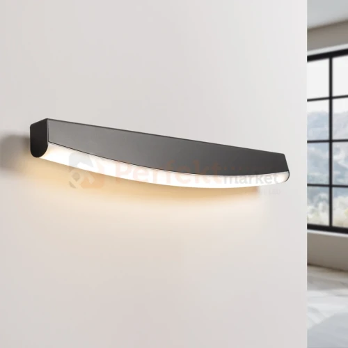 Kinkiet JORUN 3000K LED 60 cm Thoro TH.311 1 perfektmarket.webp
