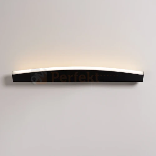 Kinkiet JORUN 3000K LED 60 cm Thoro TH.311 2 perfektmarket.webp