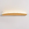 Kinkiet JORUN LED 3000K 60 cm złoty Thoro 2 perfektmarket.webp