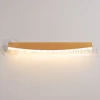 Kinkiet JORUN LED 3000K 60 cm złoty Thoro 3 perfektmarket.webp