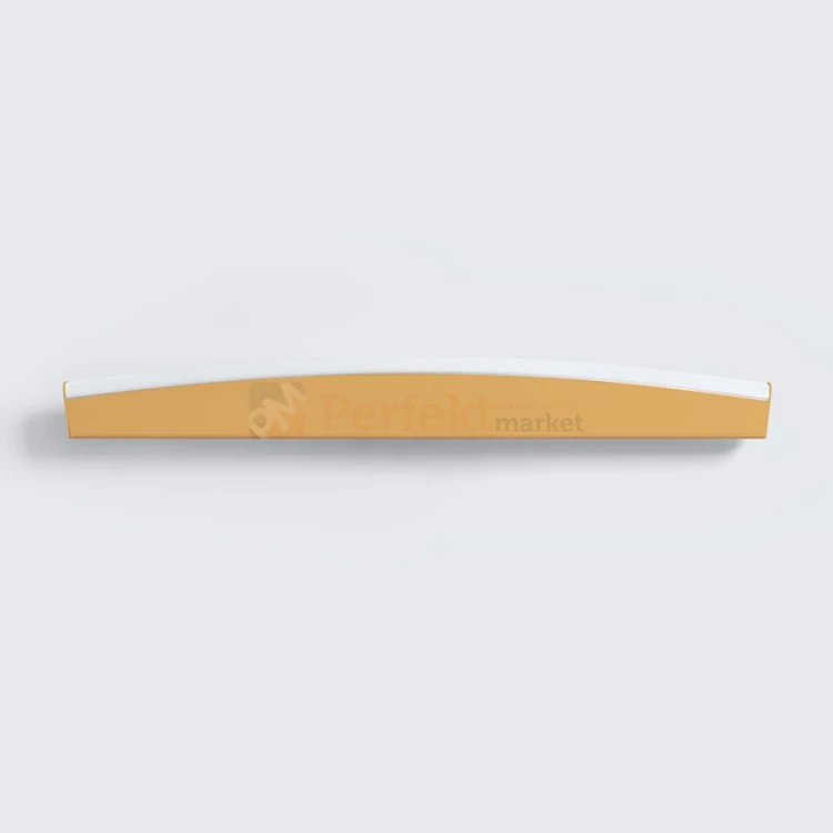 Kinkiet JORUN LED 60 cm złoty Thoro 3 perfektmarket.webp