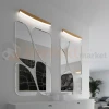 Kinkiet JORUN LED 60 cm złoty Thoro aranż 1 perfektmarket.webp