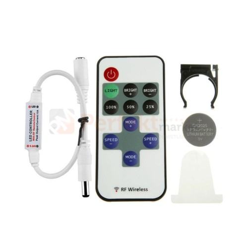 sciemniacz-led-z-pilotem-radiowy-mini-dc-rf-12v-72w-zestaw-perfektmarket.jpg