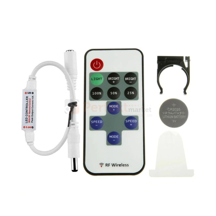 sciemniacz-led-z-pilotem-radiowy-mini-dc-rf-12v-72w-zestaw-perfektmarket.jpg