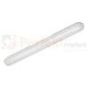 Oprawa hermetyczna LED GIN 18W 60cm 1850lm 4000K IP65 1 perfektmarket.webp