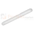 Oprawa hermetyczna LED GIN 18W 60cm 1850lm 4000K IP65 1 perfektmarket.webp