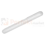 Oprawa hermetyczna LED GIN 18W 60cm 1850lm 4000K IP65 1 perfektmarket.webp