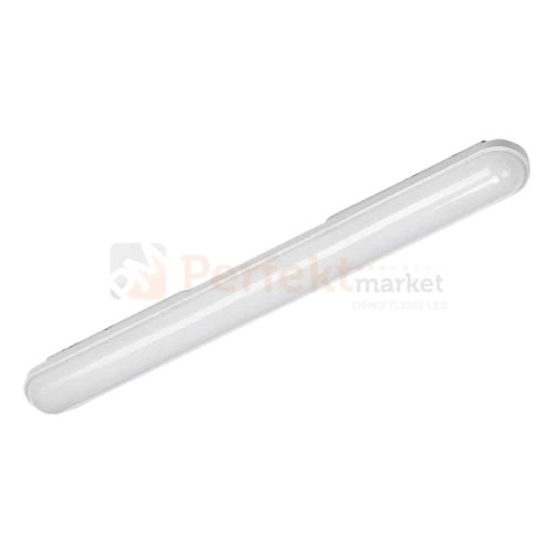 Oprawa hermetyczna LED GIN 18W 60cm 1850lm 4000K IP65 1 perfektmarket.webp
