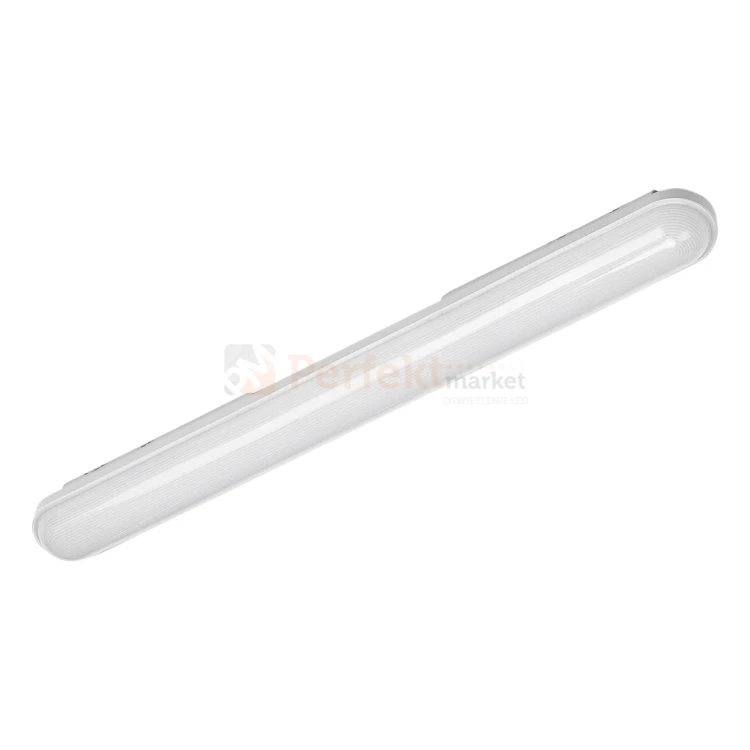 Oprawa hermetyczna LED GIN 18W 60cm 1850lm 4000K IP65 1 perfektmarket.webp