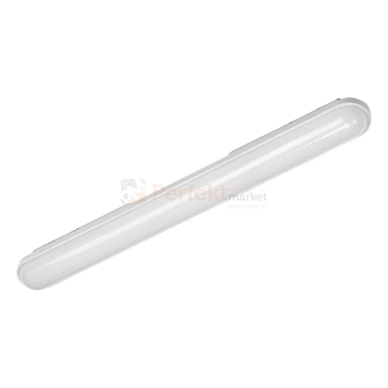 Oprawa hermetyczna LED GIN 18W 60cm 1850lm 4000K IP65 wymiary perfektmarket.webp