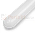 Oprawa hermetyczna LED GIN 18W 60cm 1850lm 4000K IP65 2 perfektmarket.webp