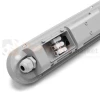 Oprawa hermetyczna LED GIN 18W 60cm 1850lm 4000K IP65 3 perfektmarket.webp