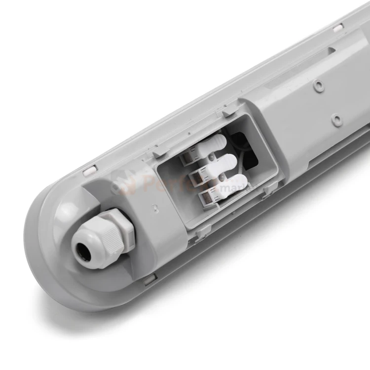 Oprawa hermetyczna LED GIN 18W 60cm 1850lm 4000K IP65 3 perfektmarket.webp