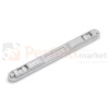 Oprawa hermetyczna LED GIN 18W 60cm 1850lm 4000K IP65 4 perfektmarket.webp