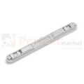 Oprawa hermetyczna LED GIN 18W 60cm 1850lm 4000K IP65 4 perfektmarket.webp