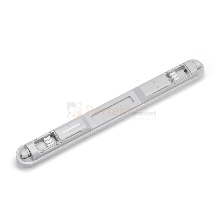 Oprawa hermetyczna LED GIN 18W 60cm 1850lm 4000K IP65 4 perfektmarket.webp