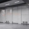 Oprawa hermetyczna LED GIN 18W 60cm 1850lm 4000K IP65 5 perfektmarket.webp