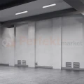 Oprawa hermetyczna LED GIN 18W 60cm 1850lm 4000K IP65 5 perfektmarket.webp
