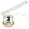 Oprawa hermetyczna LED GIN 18W 60cm 1850lm 4000K IP65 perfektmarket.webp