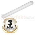 Oprawa hermetyczna LED GIN 18W 60cm 1850lm 4000K IP65 perfektmarket.webp