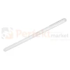 Oprawa hermetyczna LED GIN 38W 120cm 3850lm 4000K IP65 1 perfektmarket.webp