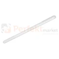 Oprawa hermetyczna LED GIN 38W 120cm 3850lm 4000K IP65 1 perfektmarket.webp