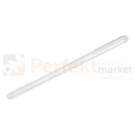 Oprawa hermetyczna LED GIN 38W 120cm 3850lm 4000K IP65 1 perfektmarket.webp