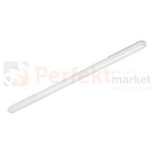 Oprawa hermetyczna LED GIN 36W 120cm 3850lm 4000K IP65