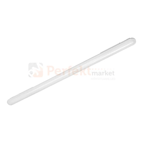 Oprawa hermetyczna LED GIN 38W 120cm 3850lm 4000K IP65 1 perfektmarket.webp