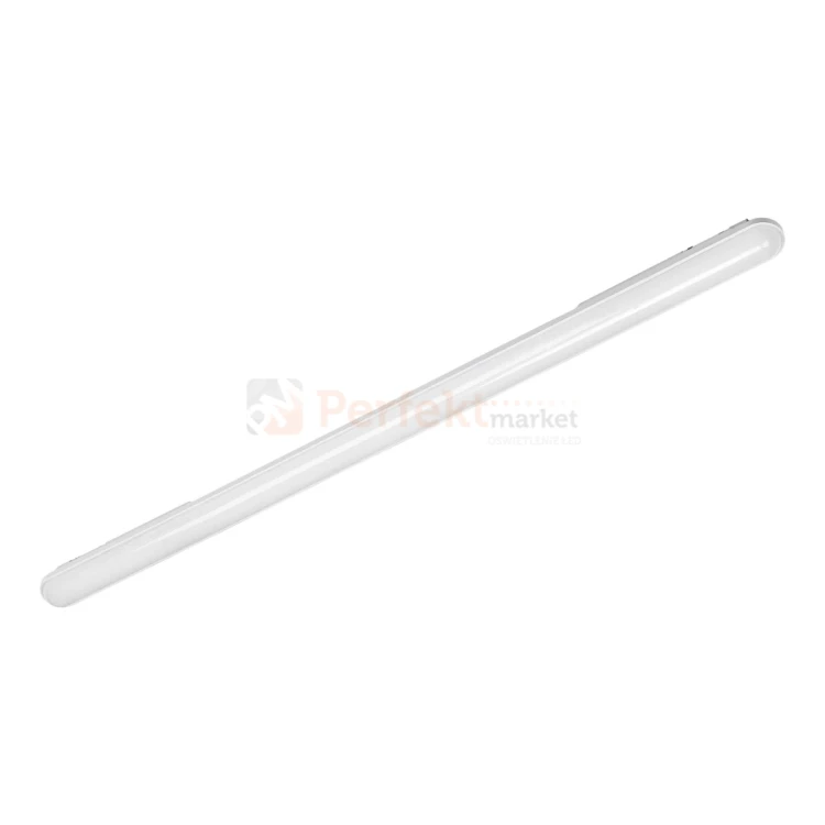 Oprawa hermetyczna LED GIN 38W 120cm 3850lm 4000K IP65 1 perfektmarket.webp