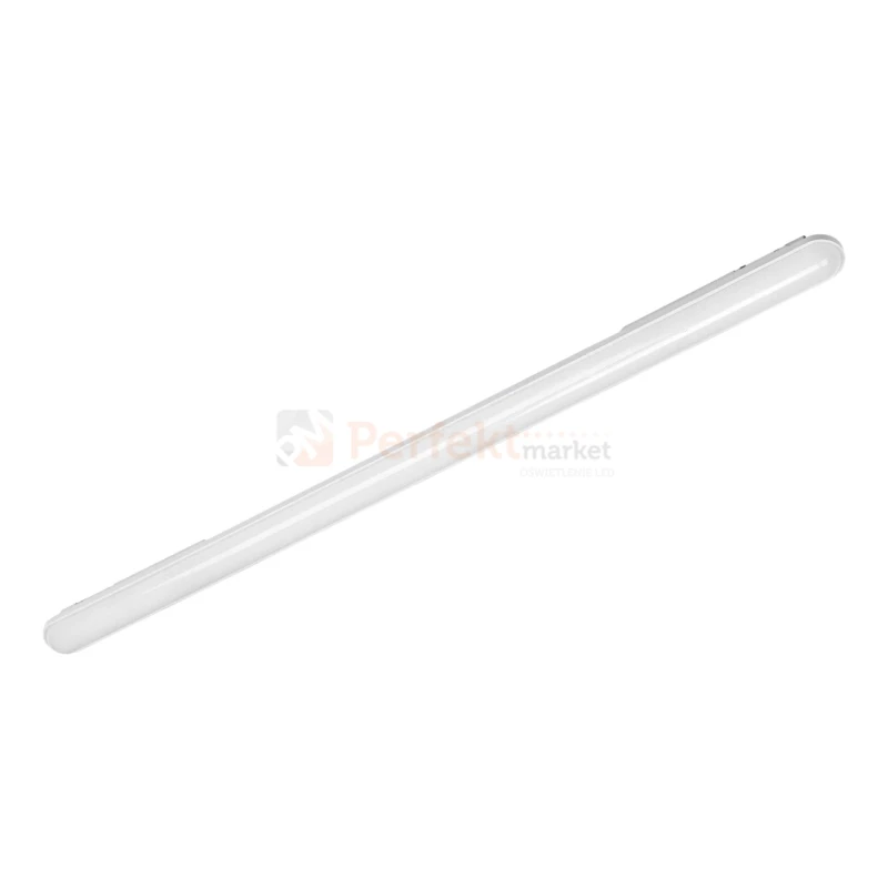 Oprawa hermetyczna LED GIN 38W 120cm 3850lm 4000K IP65 wymiary perfektmarket.webp