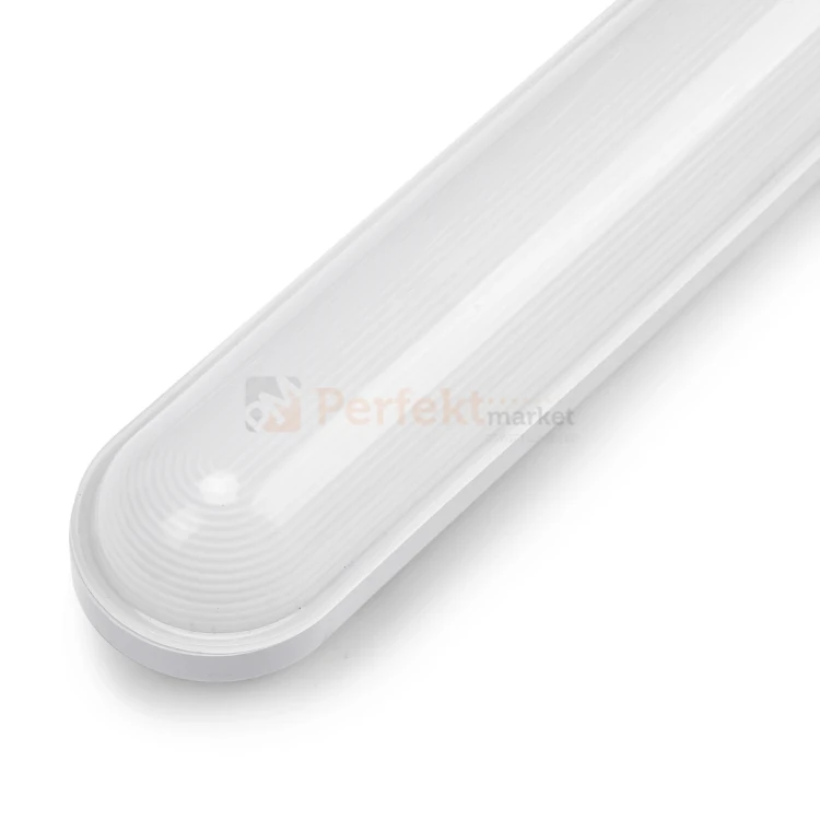 Oprawa hermetyczna LED GIN 38W 120cm 3850lm 4000K IP65 2 perfektmarket.webp